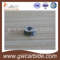 Good Quality Tungsten Carbide Tools with Good Price